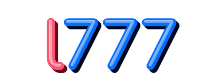 l777 — logo kanal