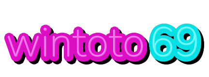 wintoto69 — logo kanal