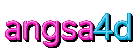 angsa4d — logo kanal