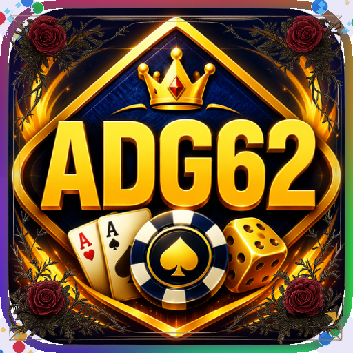 adg62 — mitra unggulan