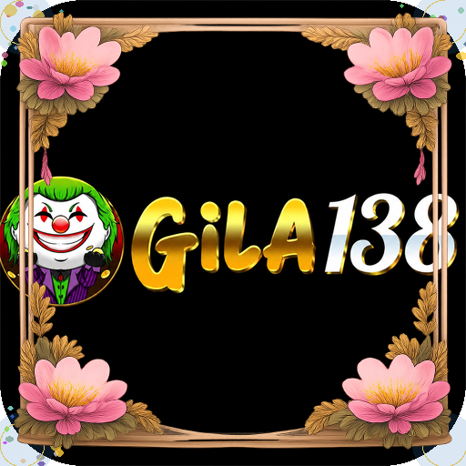 gila138 — mitra unggulan