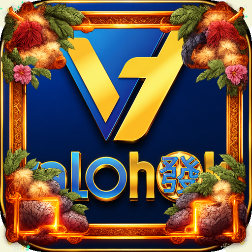 valohoki — mitra unggulan