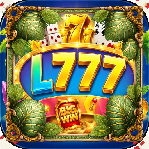 l777 — mitra unggulan