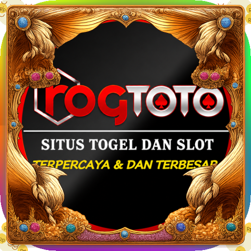 rogtoto — galeri pratinjau - APK Resmi